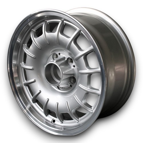 Maxilite barock style - maxilite, felgen