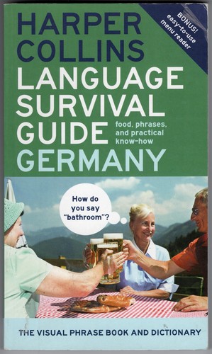 Harpercollins language - harpercollins,