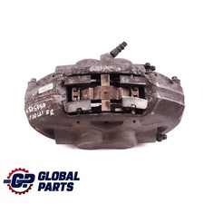 Bremssattel BMW F30 F31 F32