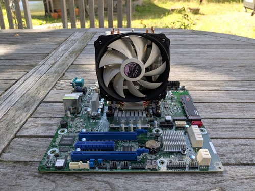 Server bundle asrock rack - asrock,