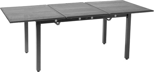 Greemotion gartentisch - greemotion,