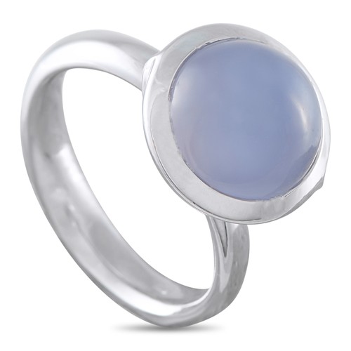 Tamara comolli ring 18k - comolli,