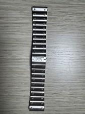 original armband cartier