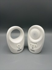 VTech BM1120