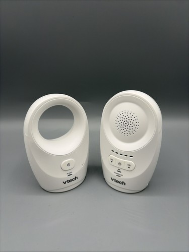Vtech bm1120 - vtech,