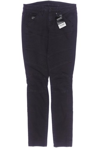 Star raw stoffhose - star,