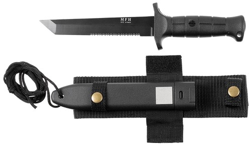 Feldmesser outdoor messer - outdoor,