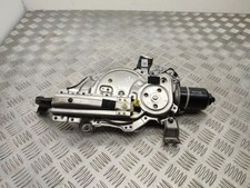 Lexus RX 330 - 350 - 400H 2006