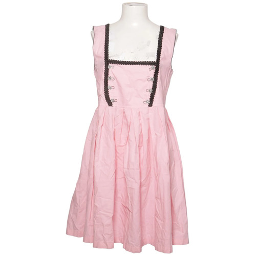 Oscar trachten dirndl - oscar, trachten,