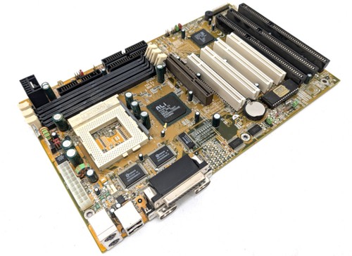 Ungetestet msi ms5169 ver 1 - ungetestet, 2.1