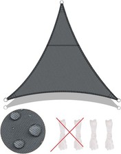 LOVE STORY Sonnensegel