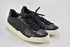 Philipp Plein  Herren