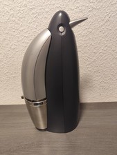 Penguin SodaStream
