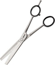 Jaguar Satin 30 6" White Line