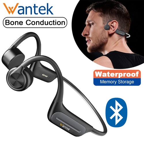 Knochenschall headphone - knochenschall,