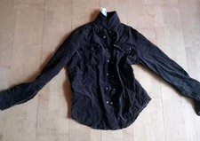 Strellson Swiss Cross Hemd