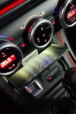 Handyhalterung Alfa Romeo