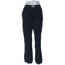 Tommy Hilfiger, Jogginghose