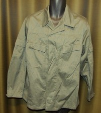 DDR Kampfgruppen, Jacke zum