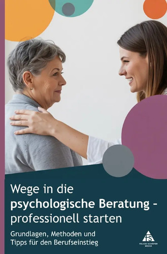 Wege die psychologische - wege, in