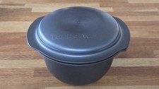 Tupperware Ultra Pro 2,5l