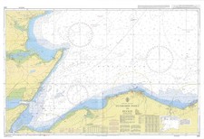 223 Schottland Punkt Buckie
