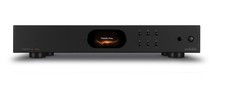 Audiolab 7000N Play