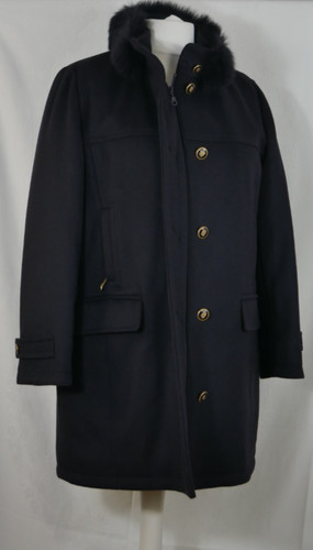 Walbusch sympatex loden - -,