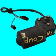 Fiat Coupe 2.0 16V FA/175