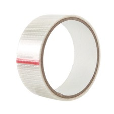 3,5 Cm X 5 M Windsurfen Segel