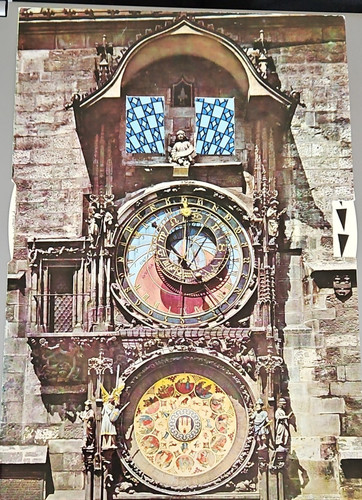 Vintage antik prag - antik,