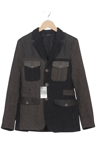 Desigual sakko herren - herren, business