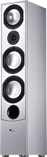 Canton gle 490 - canton,