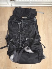 Lowe alpine trekkingrucksack - lowe,