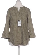 Napapijri Bluse Damen Oberteil