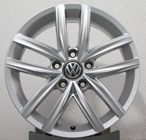 Original alufelge golf - original,