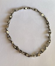 Konplott kette collier glam - kette,