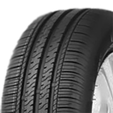 EVENT Sommerreifen 145/80 R13