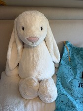 Neu jellycat really big - jellycat,