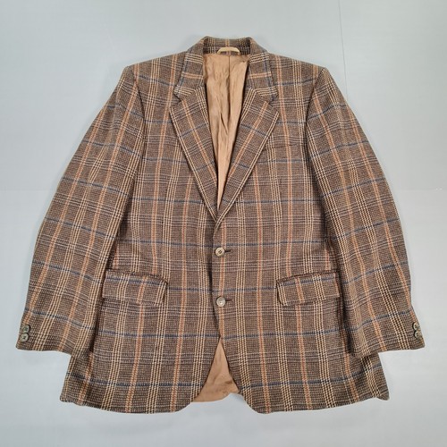 Christian dior monsier herren - dior,