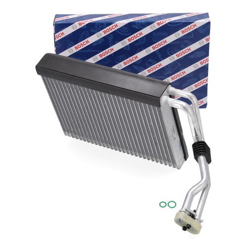 Bosch verdampfer klimaanlage - bosch,