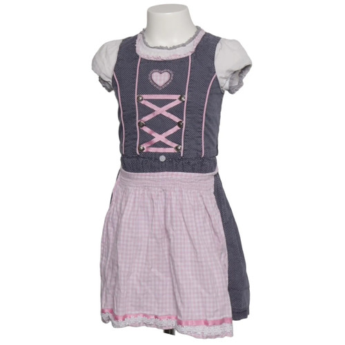 Oliver dirndl größe - s.oliver,,