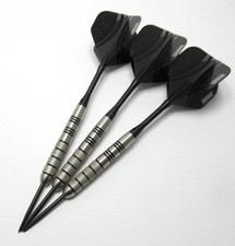 Cuesoul FK 95% Tungsten 30g