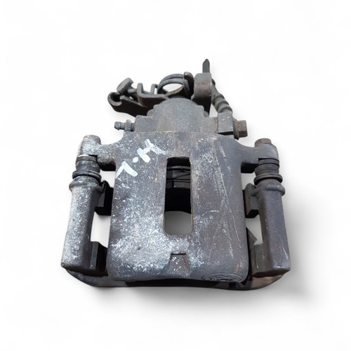 Bremssattel cr3z2553b ford - bremssattel,