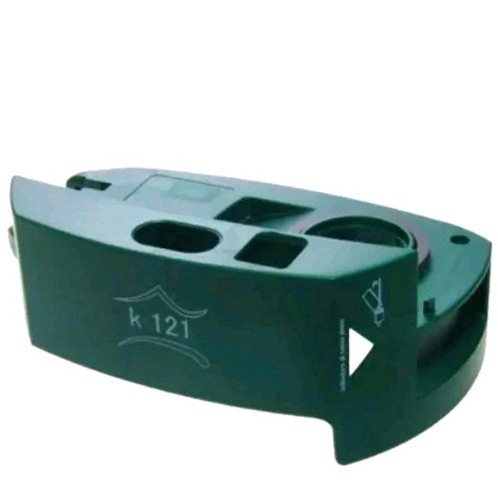 Obere abdeckung kobold 121 - abdeckung,