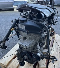 Motor  1KR B 52 1KR B 52