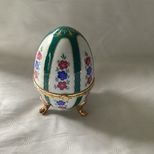 Schmuckei porzellan deko - deko,