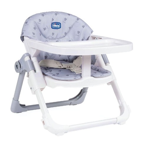 Chicco sitzerhöhung chairy - chicco,