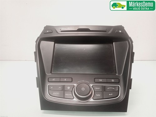 Radio 965602w200 - 965602w200,