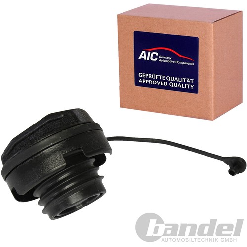 Aic tankdeckel halteband - tankdeckel+,